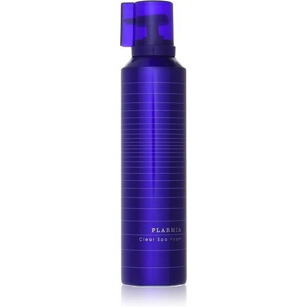 Amazon | アジュバン HBソリューション 全身用化粧水 1000ml